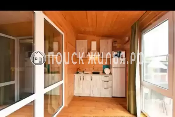 «Лето 50 метров до моря», Голубицкая «Лето 50 метров до моря», Голубицкая