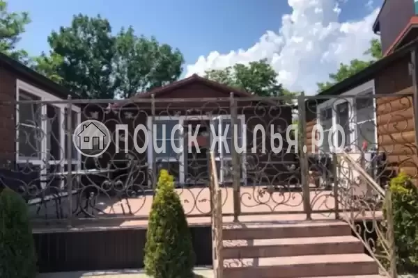 «Лето 50 метров до моря», Голубицкая «Лето 50 метров до моря», Голубицкая