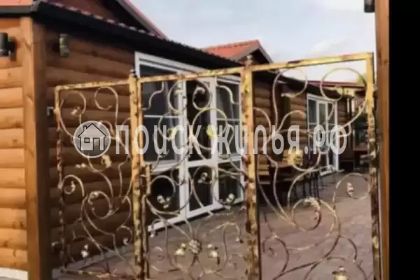 «Лето 50 метров до моря», Голубицкая «Лето 50 метров до моря», Голубицкая