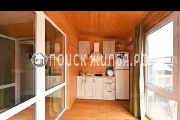 «Лето 50 метров до моря», Голубицкая «Лето 50 метров до моря», Голубицкая