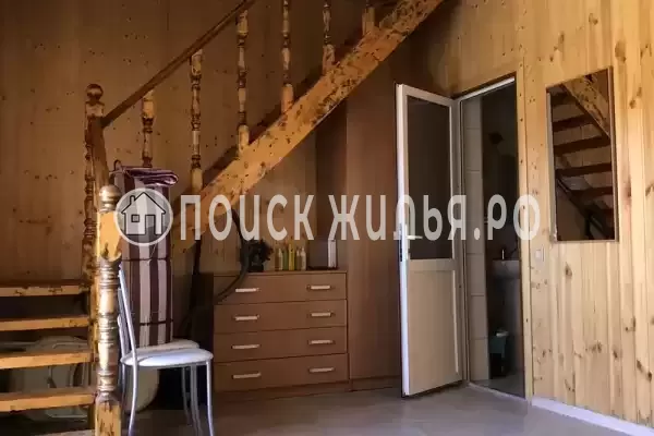 Дом под ключ, Северная, д.23, Голубицкая Дом под ключ, Северная, д.23, Голубицкая