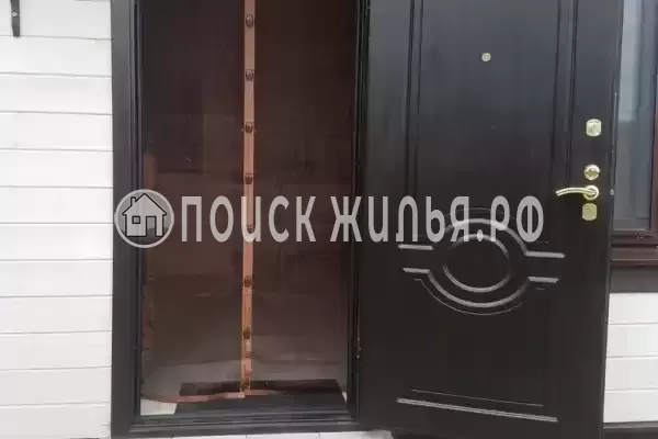 Дом под ключ, Северная, д.23, Голубицкая Дом под ключ, Северная, д.23, Голубицкая