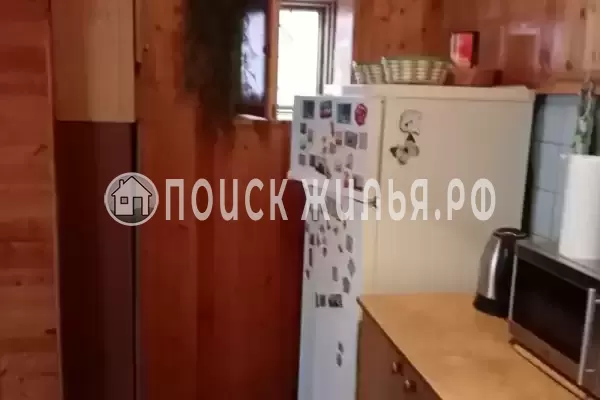 Дом под ключ, Западная, д.14б/оКавказ, Голубицкая Дом под ключ, Западная, д.14б/оКавказ, Голубицкая