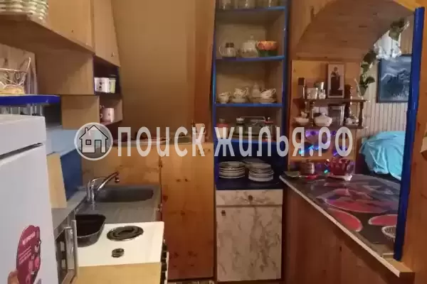 Дом под ключ, Западная, д.14б/оКавказ, Голубицкая Дом под ключ, Западная, д.14б/оКавказ, Голубицкая