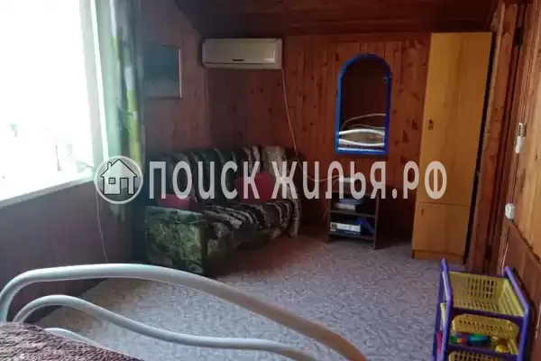 Дом под ключ, Западная, д.14б/оКавказ, Голубицкая Дом под ключ, Западная, д.14б/оКавказ, Голубицкая