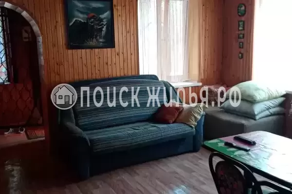 Дом под ключ, Западная, д.14б/оКавказ, Голубицкая Дом под ключ, Западная, д.14б/оКавказ, Голубицкая