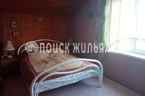 Дом под ключ, Западная, д.14б/оКавказ, Голубицкая Дом под ключ, Западная, д.14б/оКавказ, Голубицкая