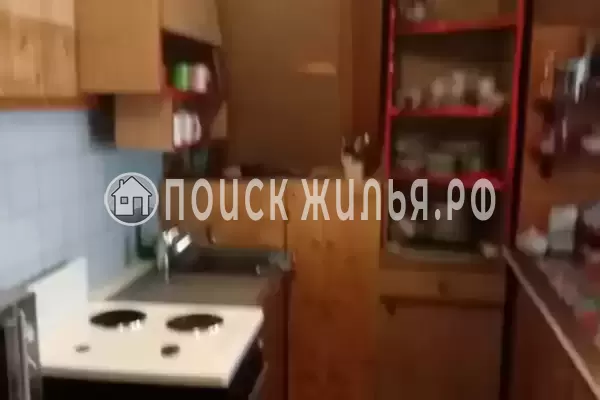 Дом под ключ, Западная, д.14б/оКавказ, Голубицкая Дом под ключ, Западная, д.14б/оКавказ, Голубицкая