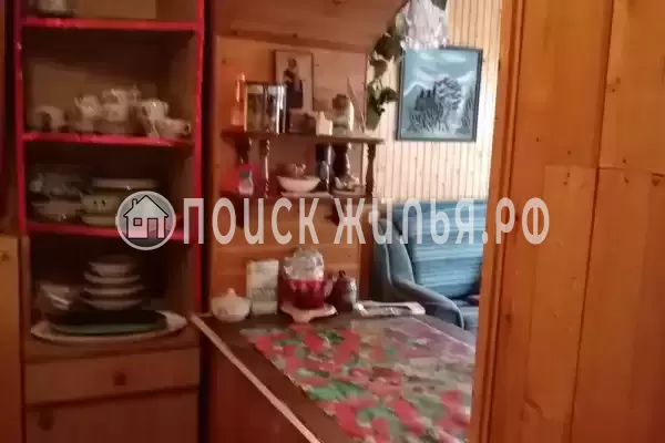 Дом под ключ, Западная, д.14б/оКавказ, Голубицкая Дом под ключ, Западная, д.14б/оКавказ, Голубицкая