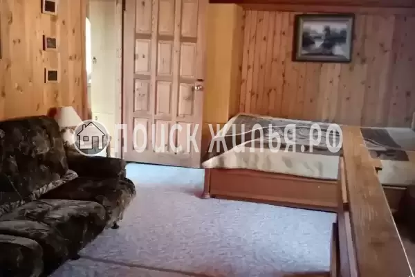 Дом под ключ, Западная, д.14б/оКавказ, Голубицкая Дом под ключ, Западная, д.14б/оКавказ, Голубицкая