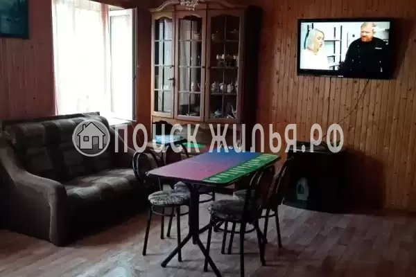 Дом под ключ, Западная, д.14б/оКавказ, Голубицкая Дом под ключ, Западная, д.14б/оКавказ, Голубицкая