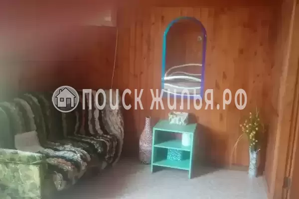 Дом под ключ, Западная, д.14б/оКавказ, Голубицкая Дом под ключ, Западная, д.14б/оКавказ, Голубицкая