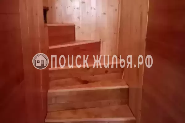 Дом под ключ, Западная, д.14б/оКавказ, Голубицкая Дом под ключ, Западная, д.14б/оКавказ, Голубицкая