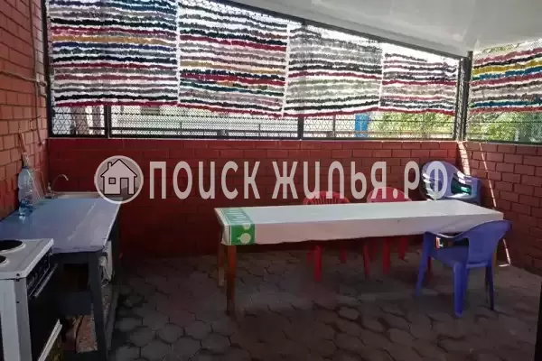 Дом под ключ, Западная, д.14б/оКавказ, Голубицкая Дом под ключ, Западная, д.14б/оКавказ, Голубицкая