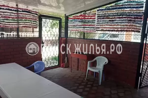 Дом под ключ, Западная, д.14б/оКавказ, Голубицкая Дом под ключ, Западная, д.14б/оКавказ, Голубицкая