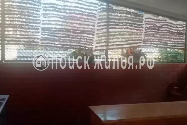 Дом под ключ, Западная, д.14б/оКавказ, Голубицкая Дом под ключ, Западная, д.14б/оКавказ, Голубицкая