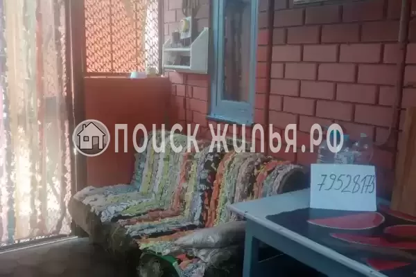 Дом под ключ, Западная, д.14б/оКавказ, Голубицкая Дом под ключ, Западная, д.14б/оКавказ, Голубицкая