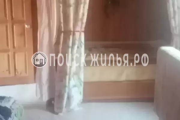 Дом под ключ, Западная, д.14б/оКавказ, Голубицкая Дом под ключ, Западная, д.14б/оКавказ, Голубицкая