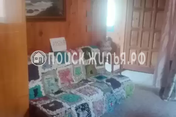 Дом под ключ, Западная, д.14б/оКавказ, Голубицкая Дом под ключ, Западная, д.14б/оКавказ, Голубицкая