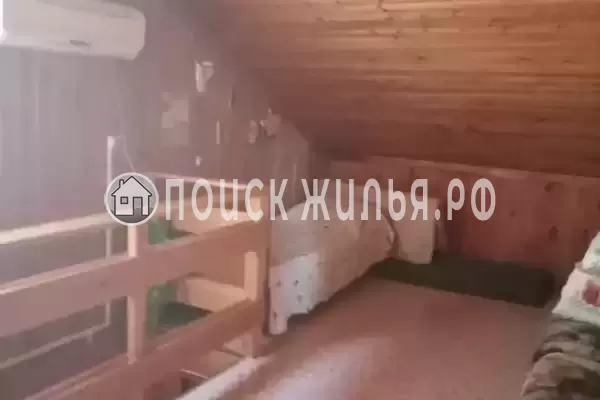 Дом под ключ, Западная, д.14б/оКавказ, Голубицкая Дом под ключ, Западная, д.14б/оКавказ, Голубицкая