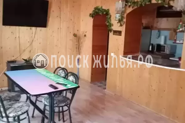 Дом под ключ, Западная, д.14б/оКавказ, Голубицкая Дом под ключ, Западная, д.14б/оКавказ, Голубицкая