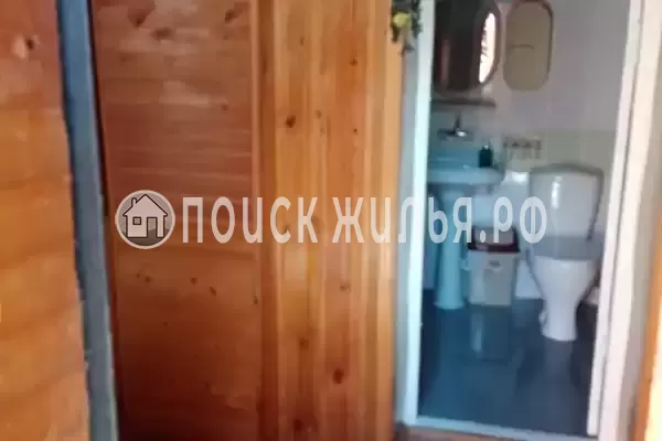 Дом под ключ, Западная, д.14б/оКавказ, Голубицкая Дом под ключ, Западная, д.14б/оКавказ, Голубицкая