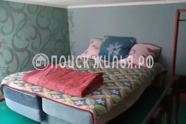 Дом под ключ, ул.Центральная, д.44, Краснодарский край, Агой, Центральная, д.44 Дом под ключ, ул.Центральная, д.44, Краснодарский край, Агой, Центральная, д.44