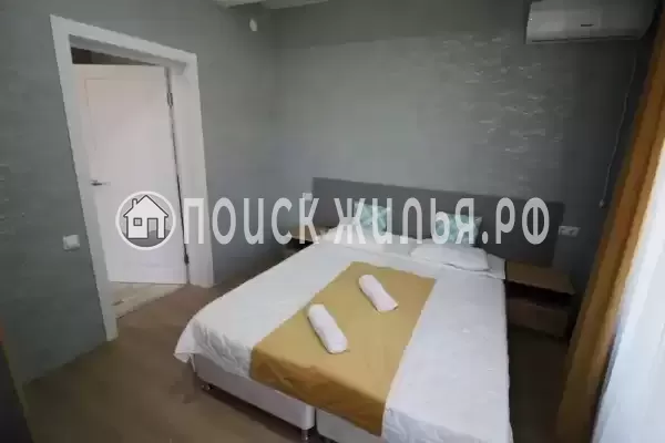 «Каприз», Лермонтово