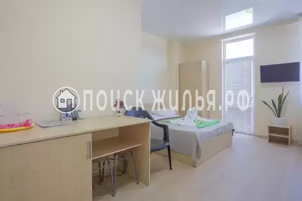 «K.V.N.», Анапа «K.V.N.», Анапа