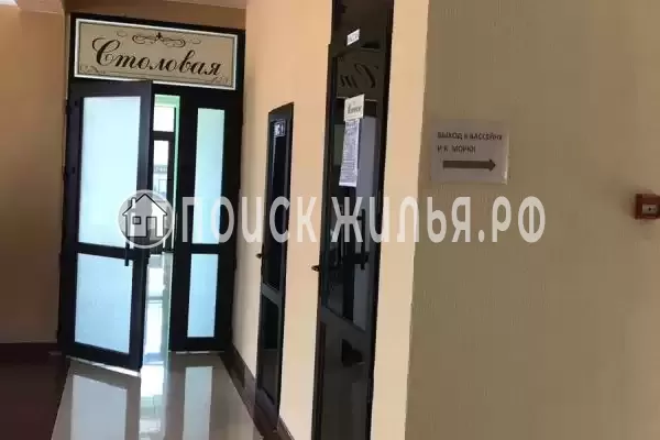 «K.V.N.», Анапа «K.V.N.», Анапа