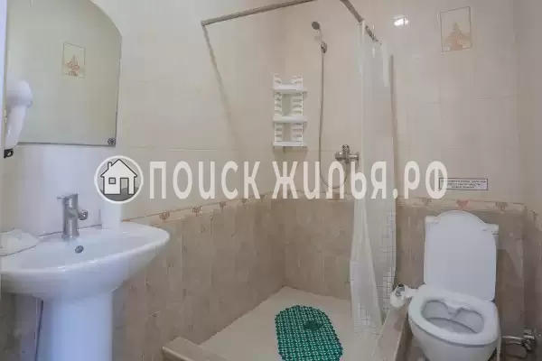 «K.V.N.», Анапа «K.V.N.», Анапа