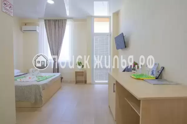 «K.V.N.», Анапа «K.V.N.», Анапа