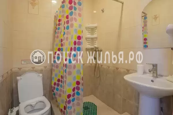 «K.V.N.», Анапа «K.V.N.», Анапа