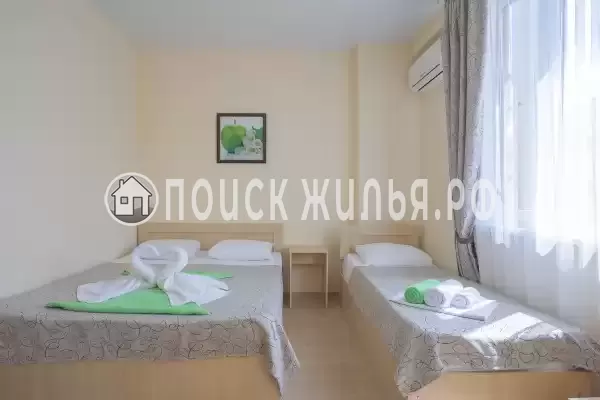 «K.V.N.», Анапа «K.V.N.», Анапа