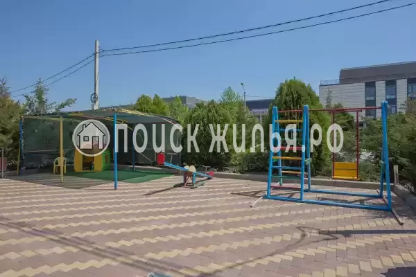 «K.V.N.», Анапа «K.V.N.», Анапа