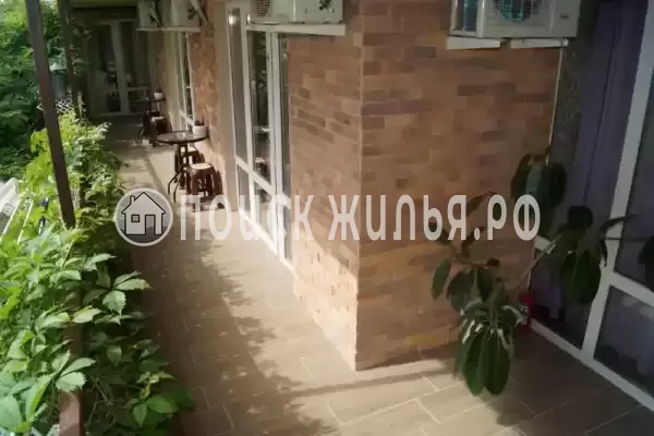 «Мы на море», Анапа