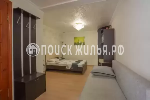 «Мы на море», Анапа