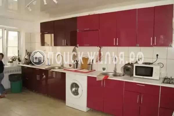 «Мы на море», Анапа