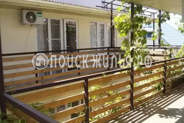 «Мы на море», Анапа