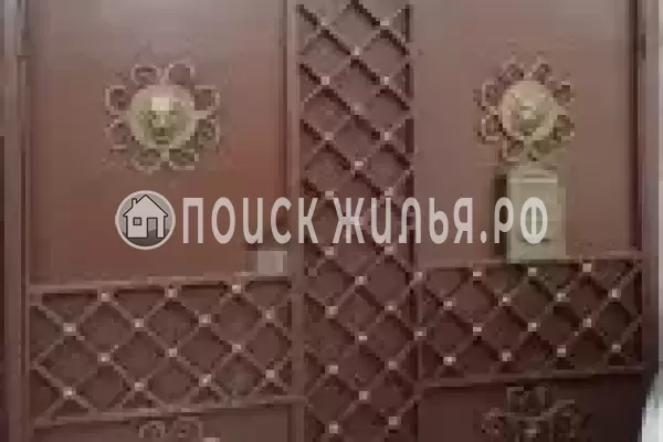 «Мы на море», Анапа