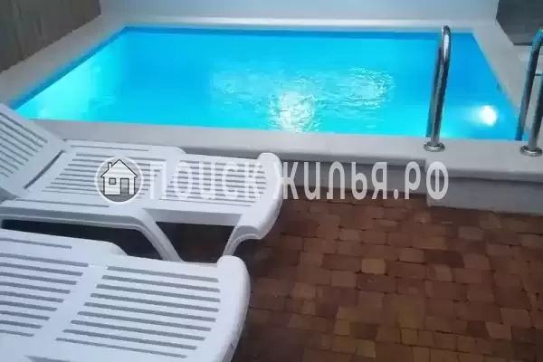 «Мы на море», Анапа