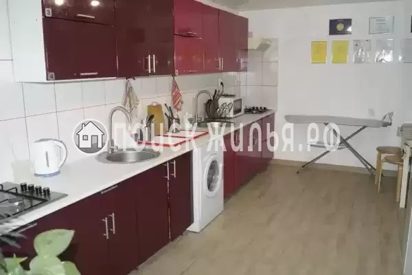 «Мы на море», Анапа