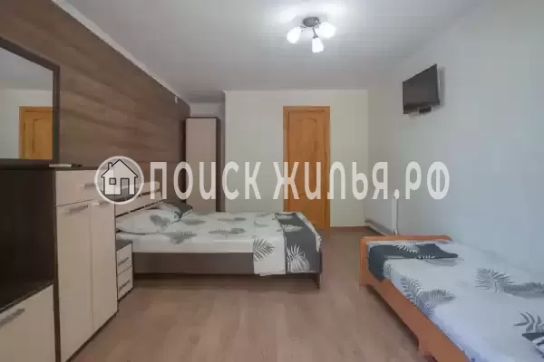 «Мы на море», Анапа