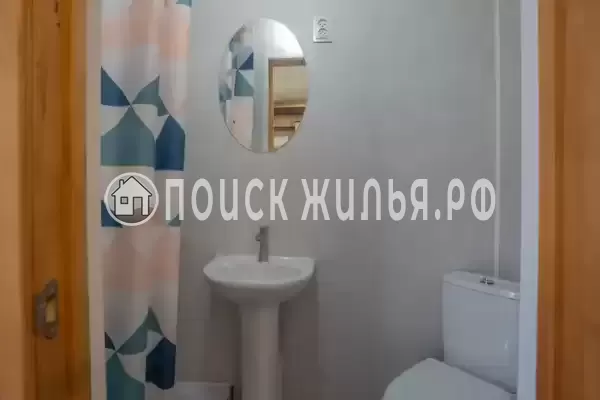 «Мы на море», Анапа