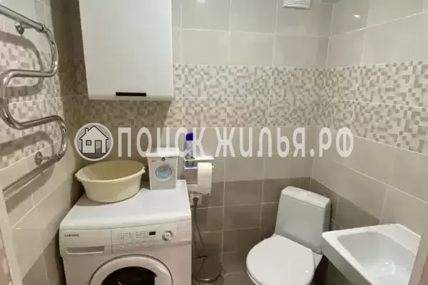 Частный сектор «Коттедж Александрия», Архипо-Осиповка