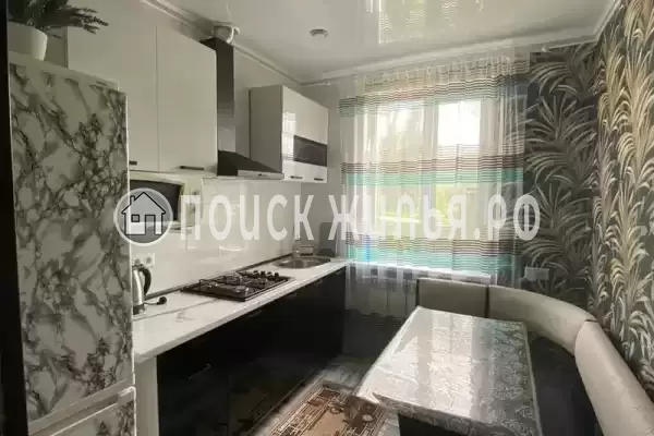 Частный сектор «Коттедж Александрия», Архипо-Осиповка