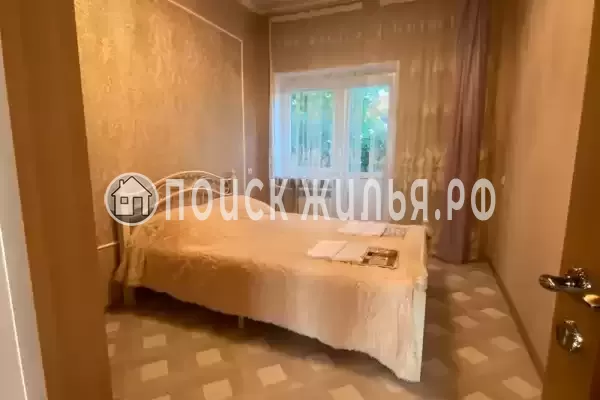 Дом под ключ «На Колхозной», Архипо-Осиповка Дом под ключ «На Колхозной», Архипо-Осиповка