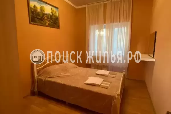 Дом под ключ «На Колхозной», Архипо-Осиповка Дом под ключ «На Колхозной», Архипо-Осиповка