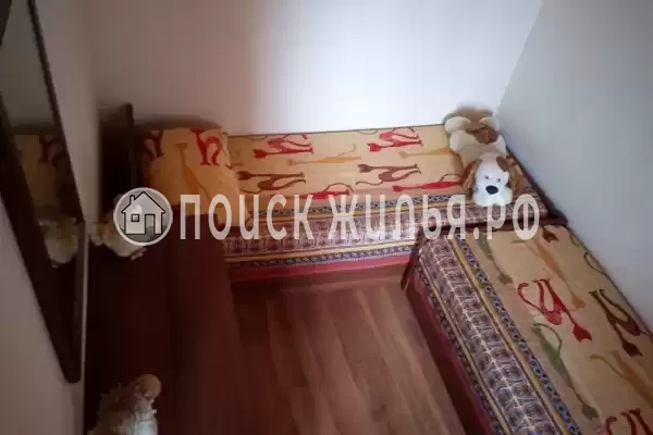 «Leto Mini-Hotel», Краснодарский край, Голубицкая, ulitsa Sovetskaya, д.58