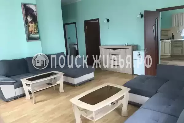 Частный сектор «На Джубгском», Краснодарский край, Архипо-Осиповка, пер. Джубгский, д.7Б Частный сектор «На Джубгском», Краснодарский край, Архипо-Осиповка, пер. Джубгский, д.7Б